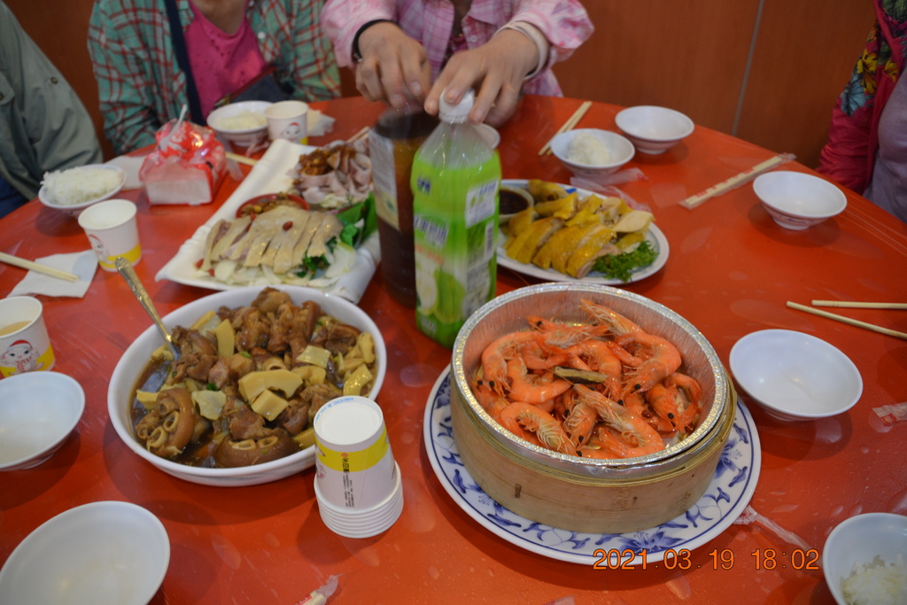 DSC_0653.JPG DSC_0653.JPG