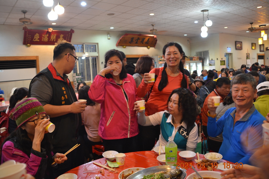 DSC_0660.JPG DSC_0660.JPG