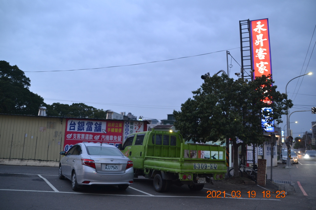 DSC_0663.JPG DSC_0663.JPG