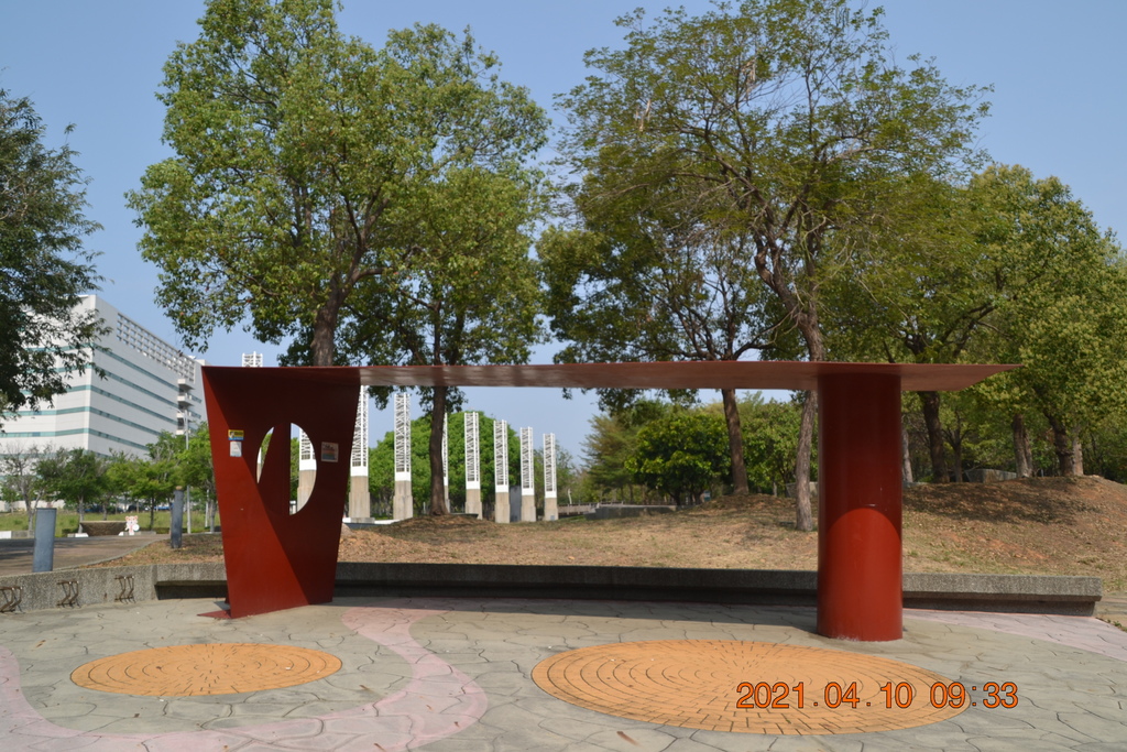 DSC_0203.JPG DSC_0203.JPG
