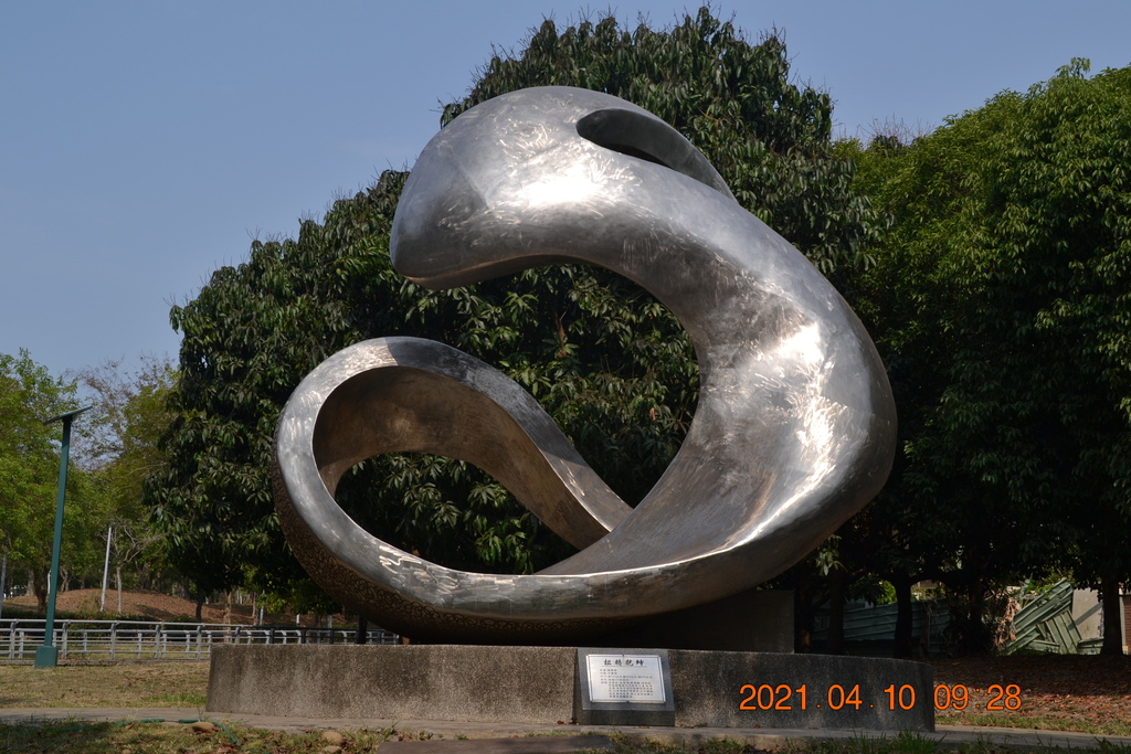 DSC_0198.JPG DSC_0198.JPG