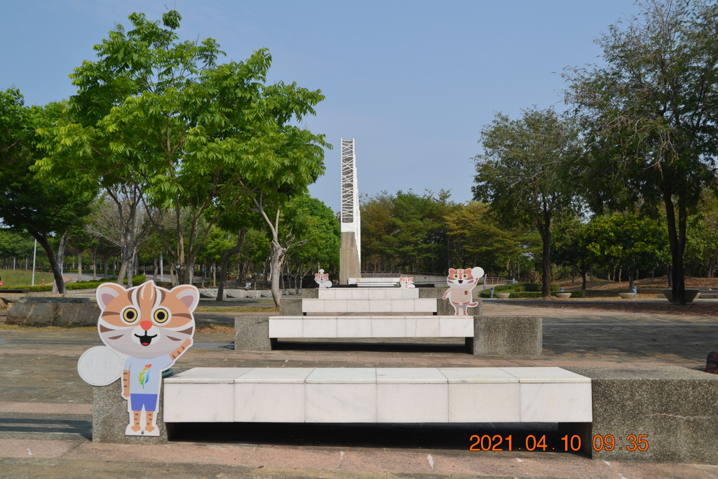 DSC_0207.JPG DSC_0207.JPG