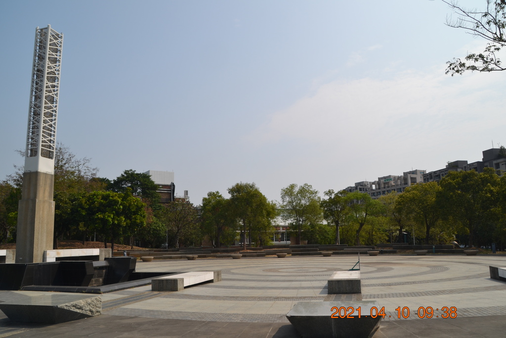 DSC_0211.JPG DSC_0211.JPG