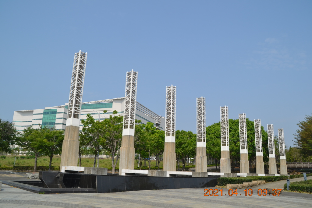 DSC_0209.JPG DSC_0209.JPG
