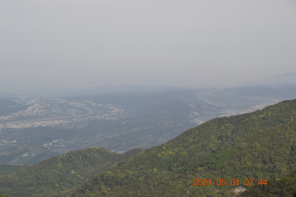 DSC_0017.JPG DSC_0017.JPG