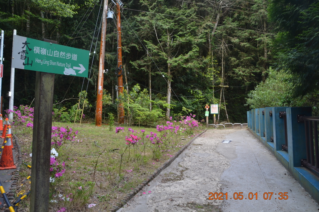 DSC_0001.JPG DSC_0001.JPG