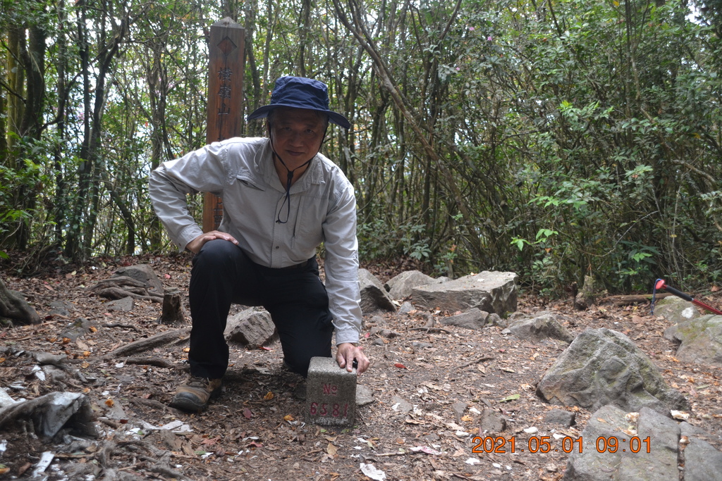 DSC_0089.JPG DSC_0089.JPG