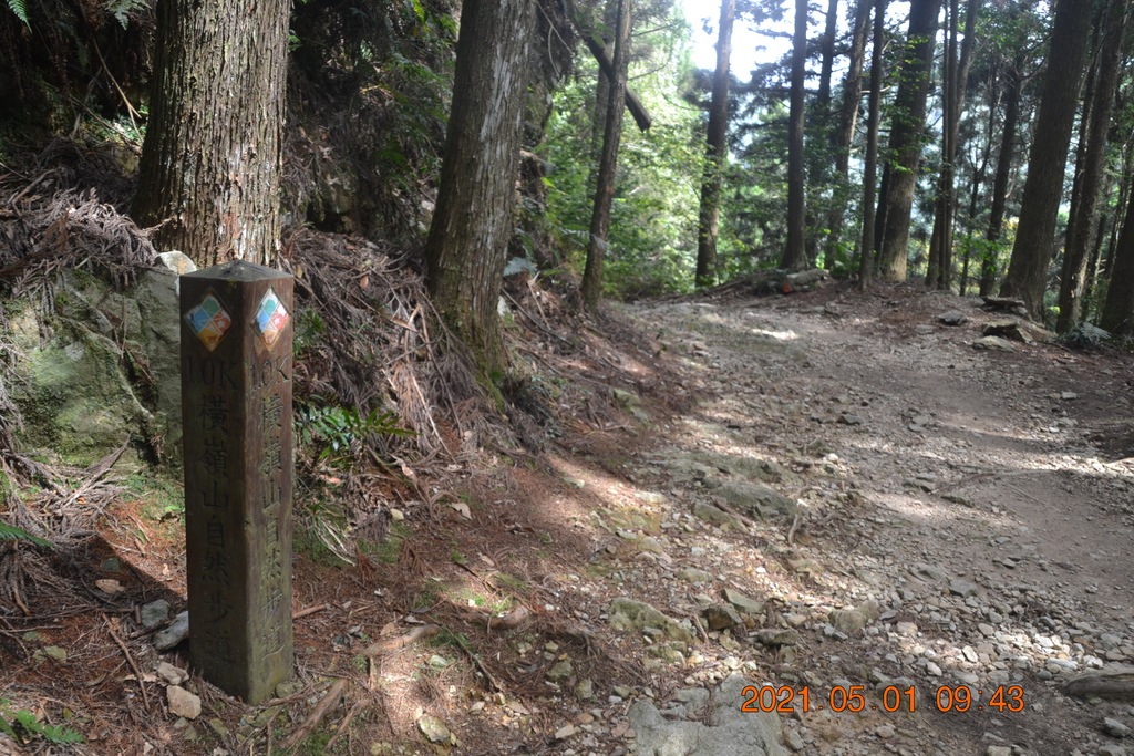 DSC_0105.JPG DSC_0105.JPG