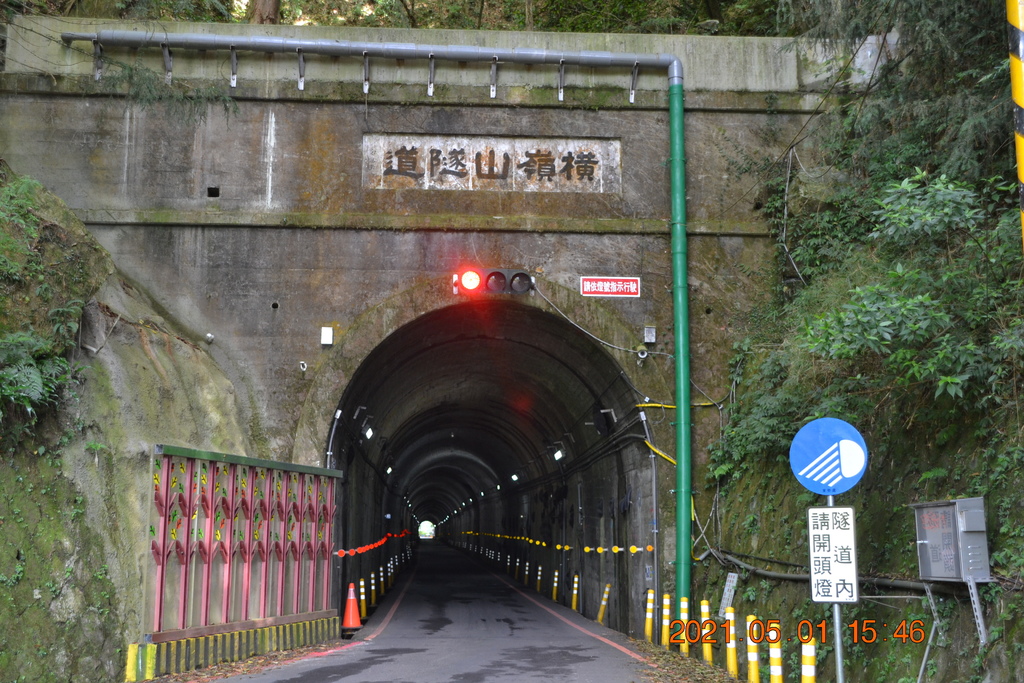 DSC_0187.JPG DSC_0187.JPG