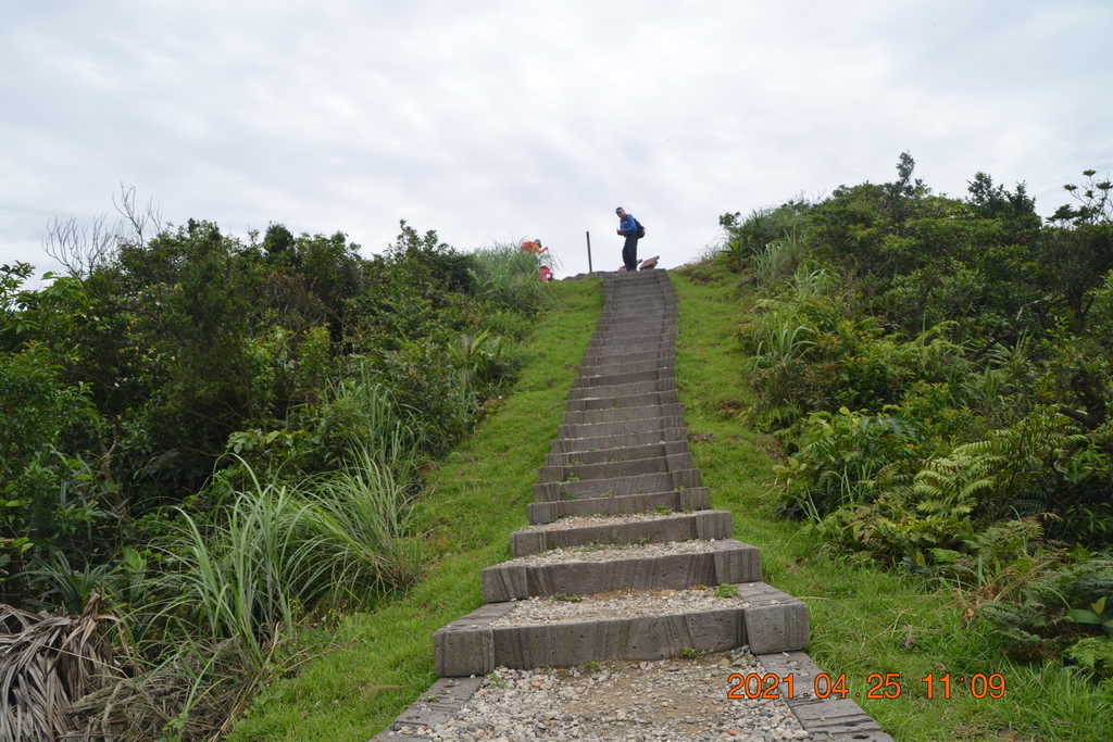 DSC_0141.JPG DSC_0141.JPG