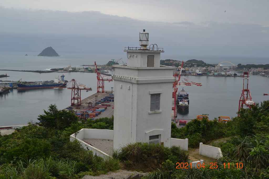 DSC_0142.JPG DSC_0142.JPG