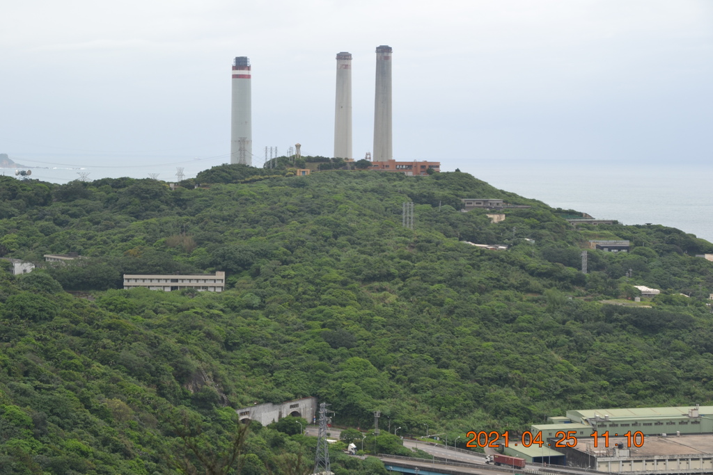DSC_0143.JPG DSC_0143.JPG