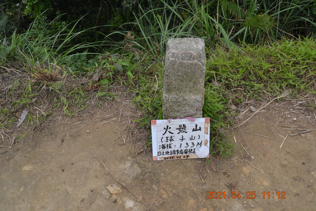 DSC_0144.JPG DSC_0144.JPG