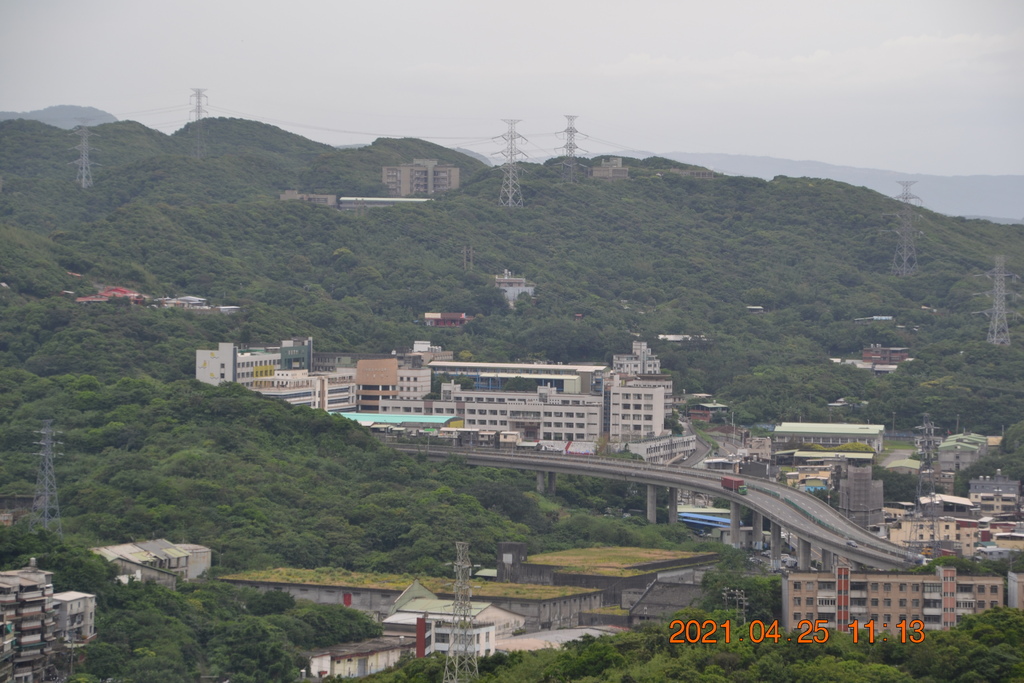 DSC_0146.JPG DSC_0146.JPG