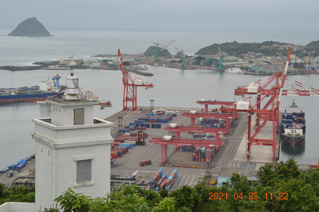 DSC_0163.JPG DSC_0163.JPG