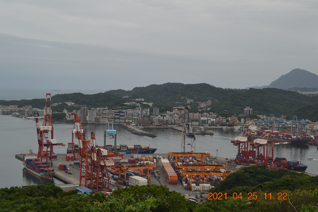 DSC_0162.JPG DSC_0162.JPG