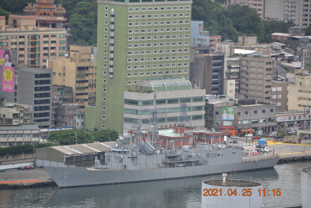 DSC_0150.JPG DSC_0150.JPG