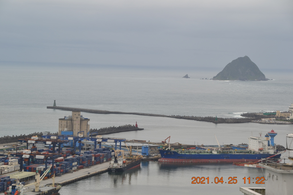 DSC_0164.JPG DSC_0164.JPG