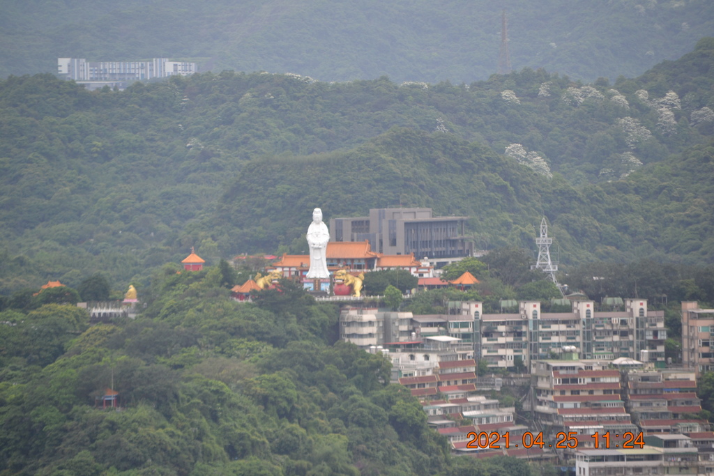 DSC_0167.JPG DSC_0167.JPG