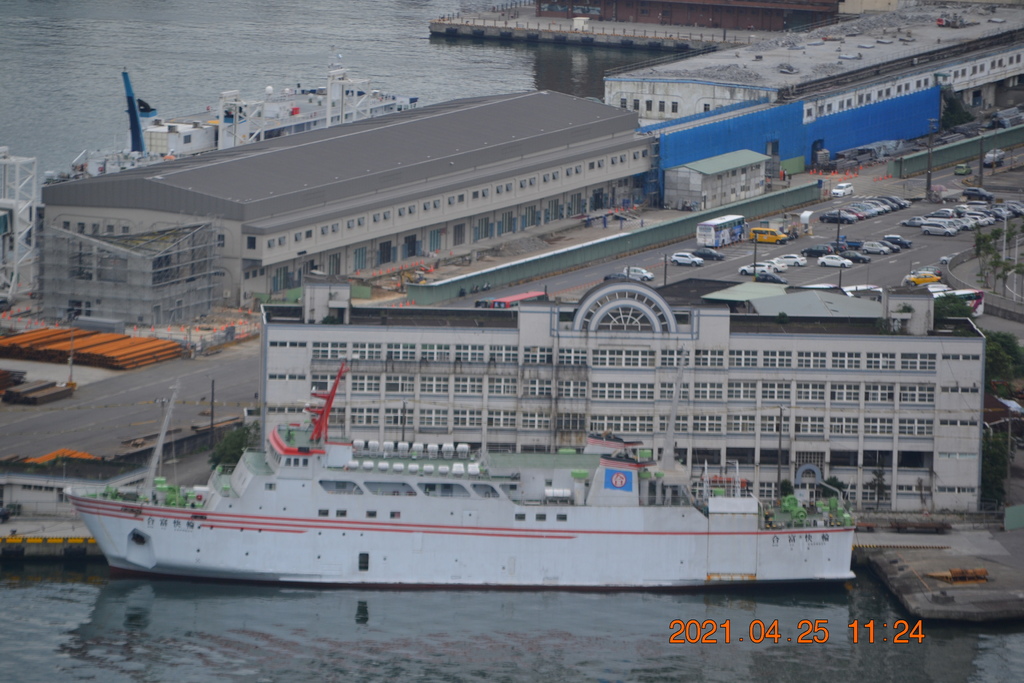 DSC_0166.JPG DSC_0166.JPG