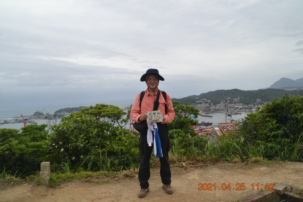 DSC_0173.JPG DSC_0173.JPG