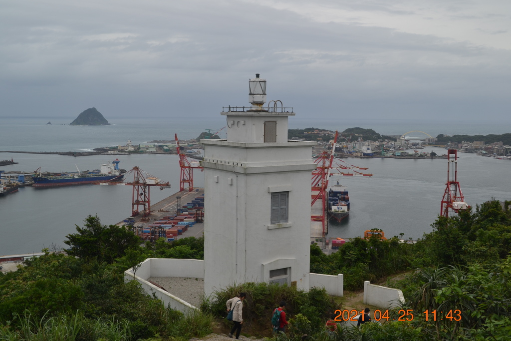 DSC_0174.JPG DSC_0174.JPG