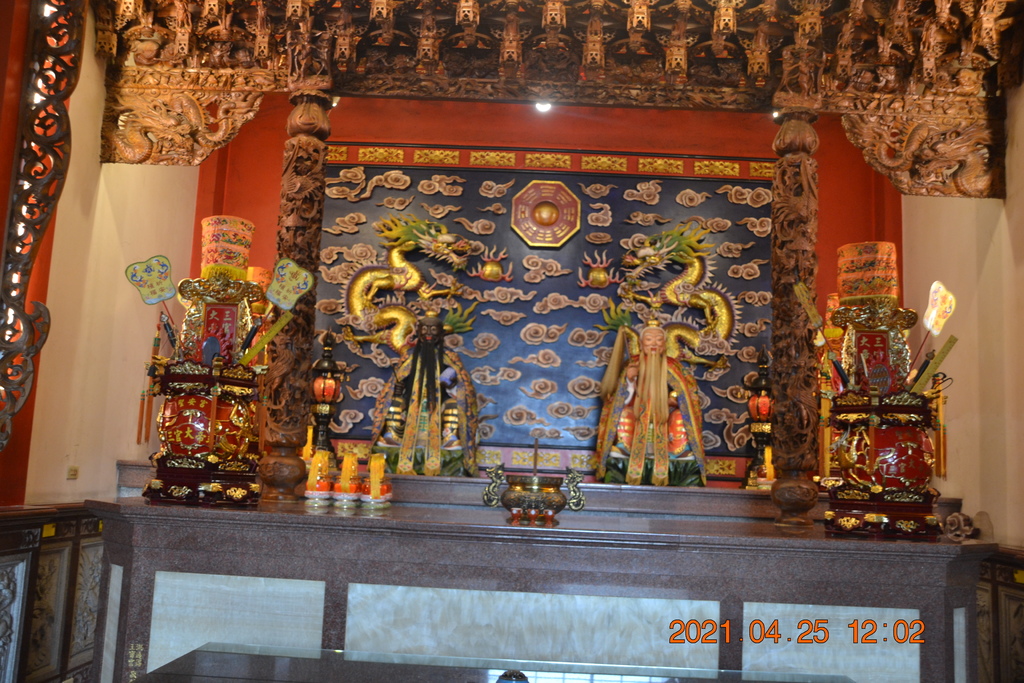 DSC_0194.JPG DSC_0194.JPG