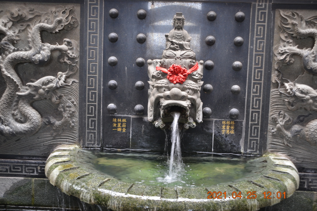 DSC_0193.JPG DSC_0193.JPG
