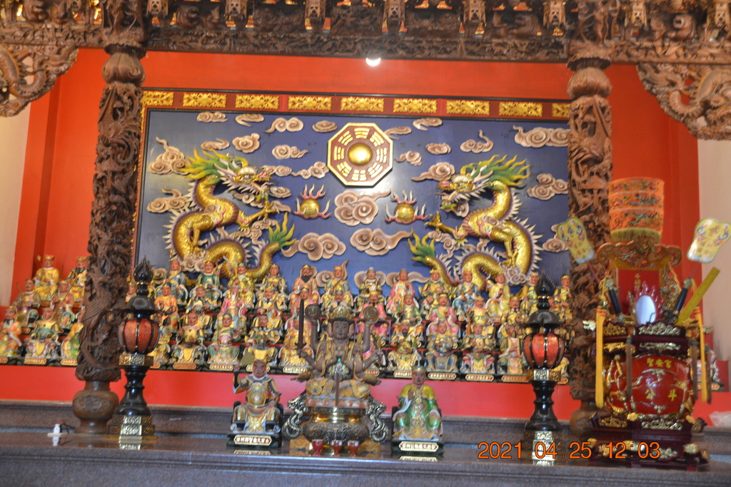DSC_0201.JPG DSC_0201.JPG