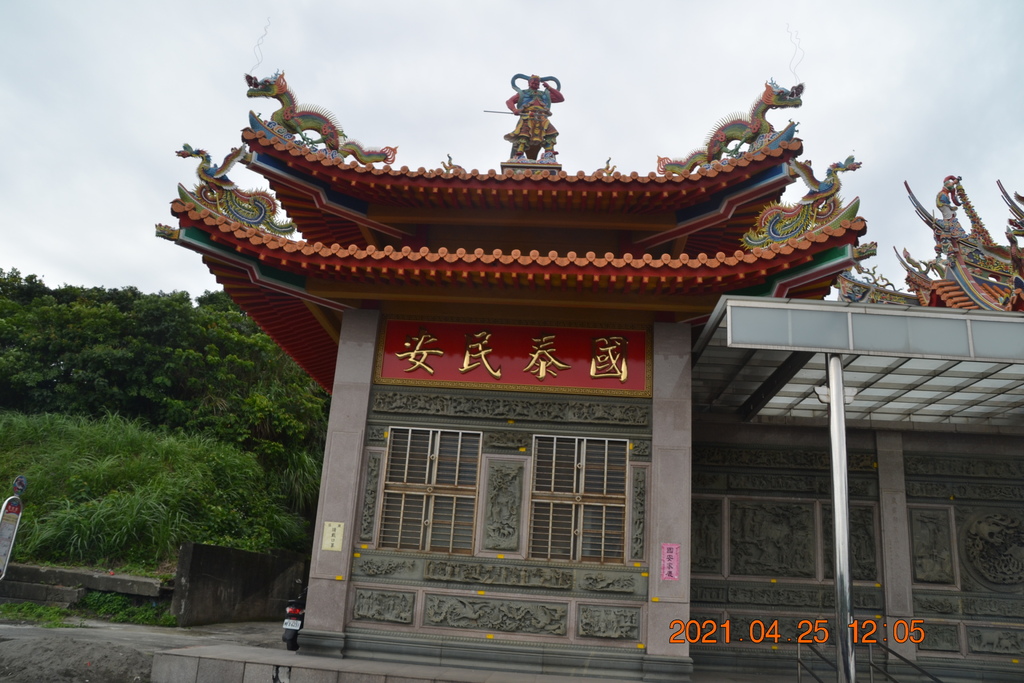 DSC_0206.JPG DSC_0206.JPG