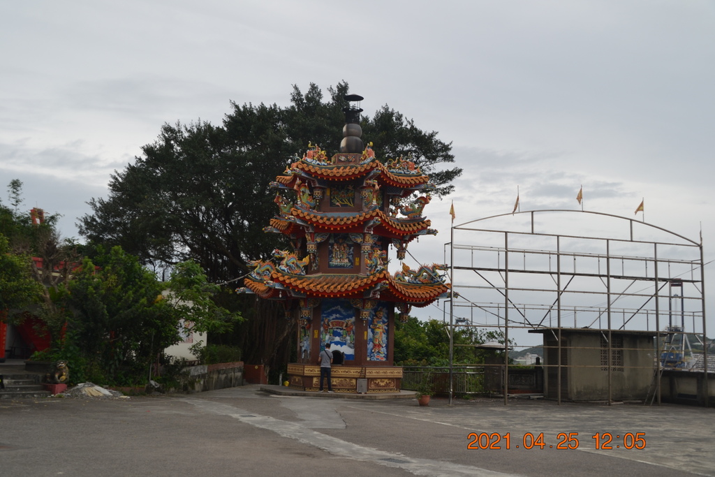 DSC_0205.JPG DSC_0205.JPG