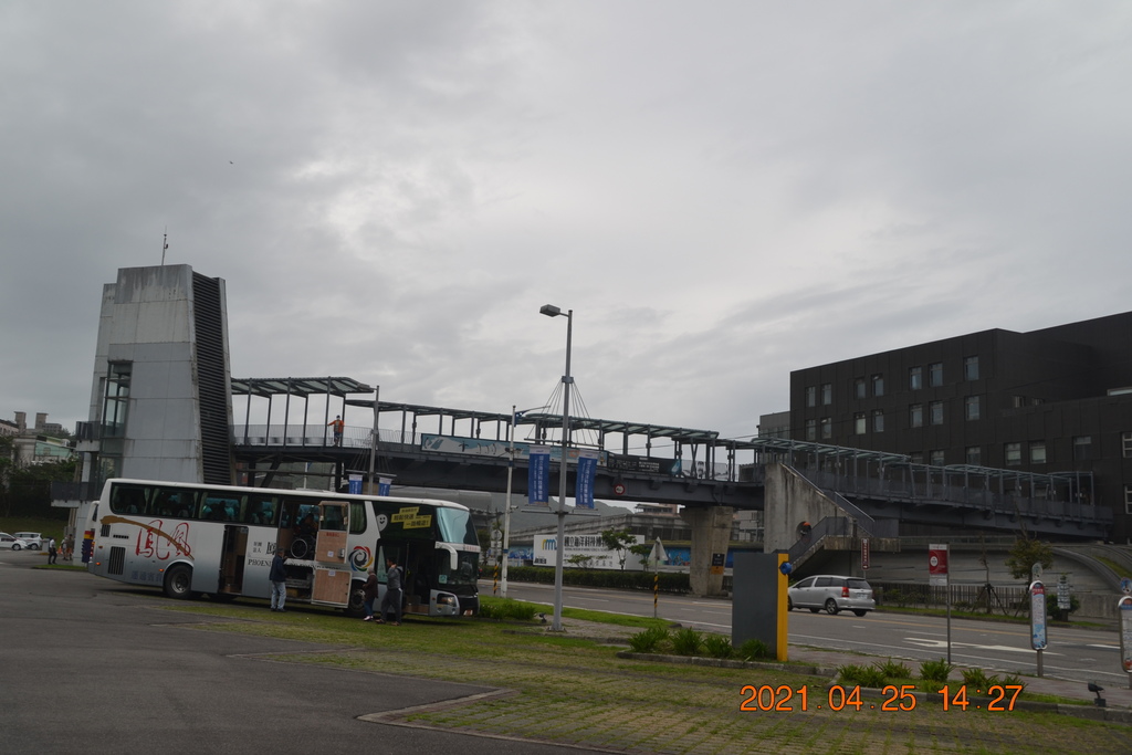 DSC_0266.JPG DSC_0266.JPG