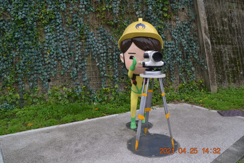 DSC_0273.JPG DSC_0273.JPG