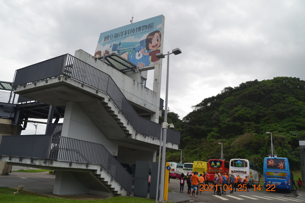 DSC_0264.JPG DSC_0264.JPG
