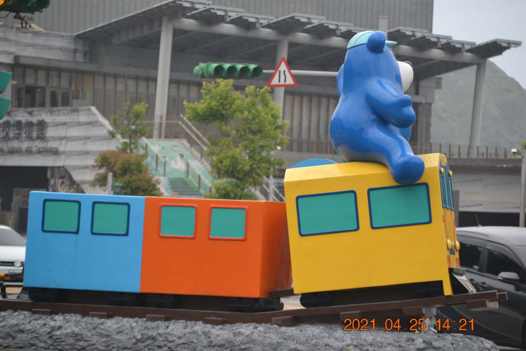 DSC_0262.JPG DSC_0262.JPG