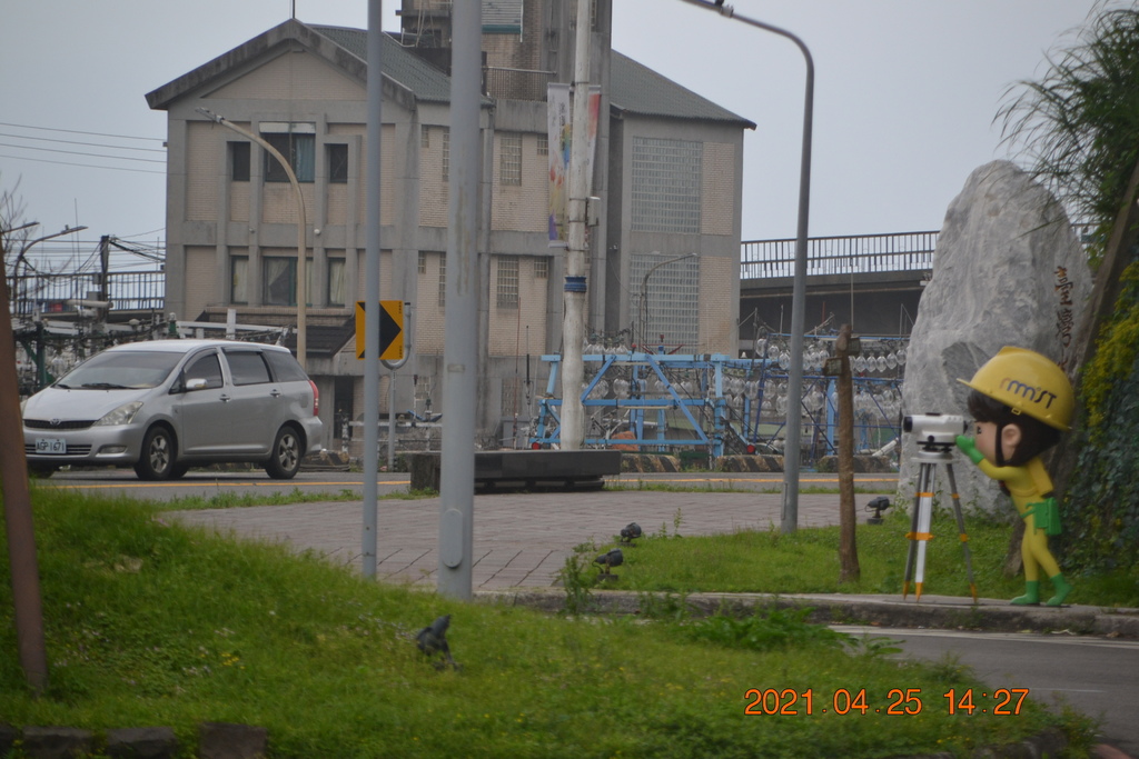 DSC_0265.JPG DSC_0265.JPG