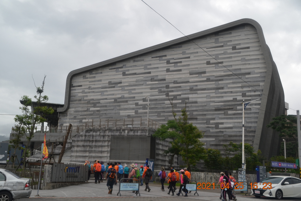 DSC_0420.JPG DSC_0420.JPG