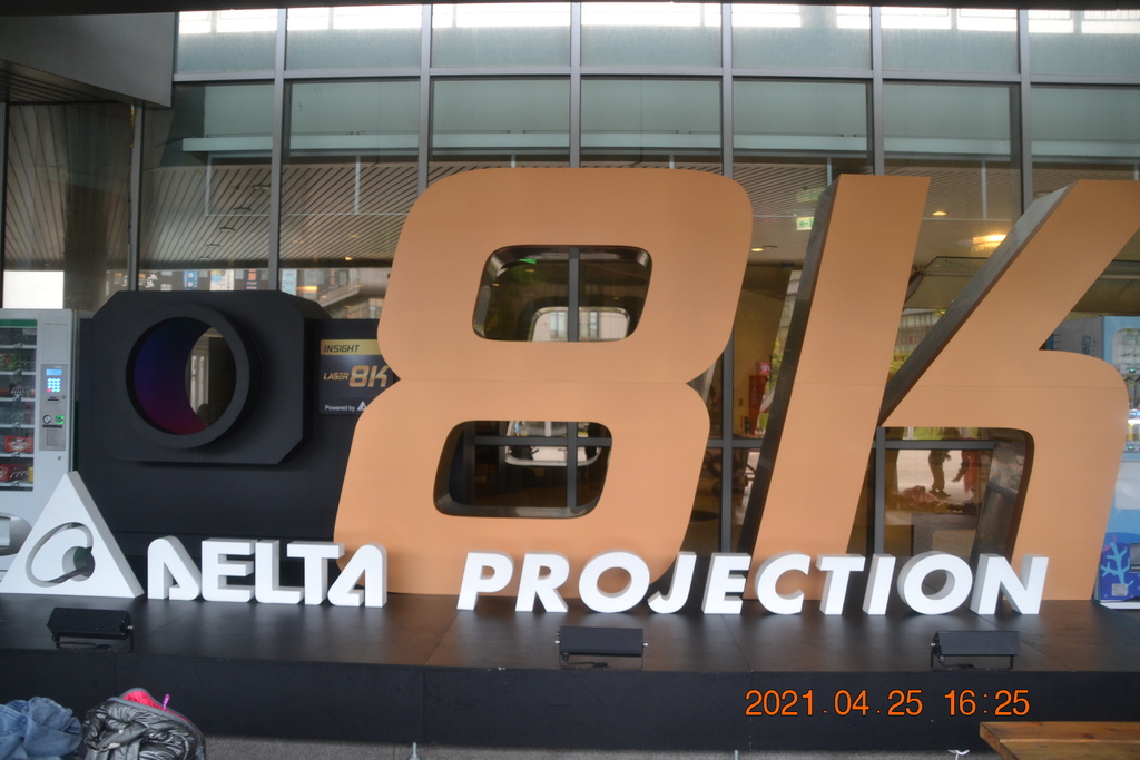 DSC_0422.JPG DSC_0422.JPG