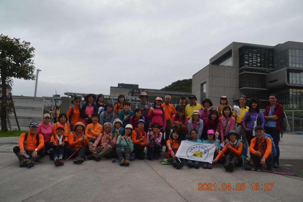 DSC_0427.JPG DSC_0427.JPG
