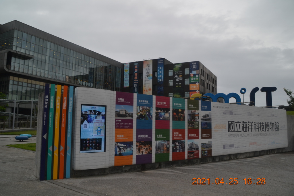 DSC_0429.JPG DSC_0429.JPG