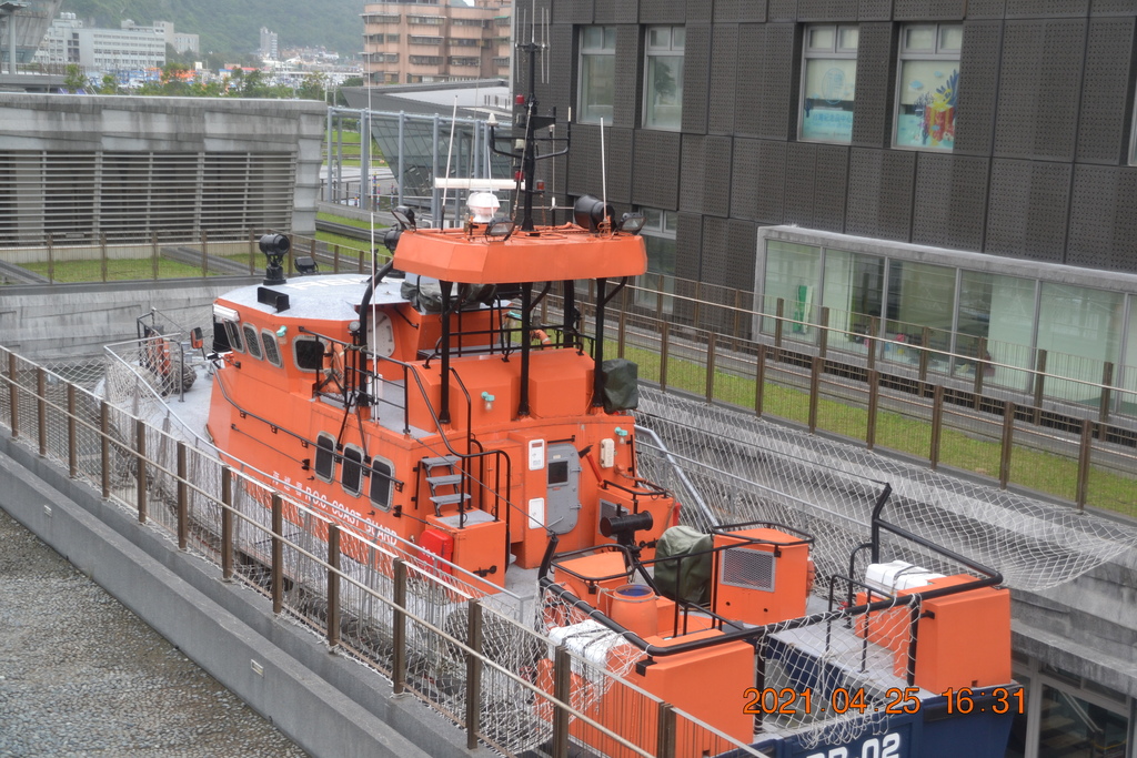 DSC_0437.JPG DSC_0437.JPG