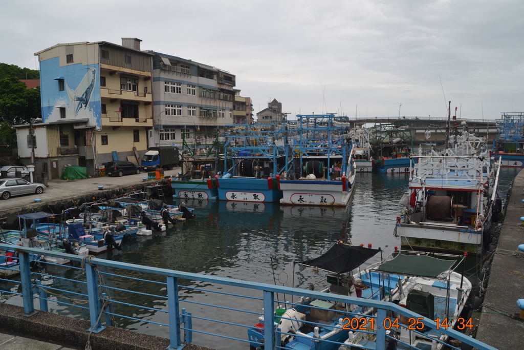 DSC_0280.JPG DSC_0280.JPG