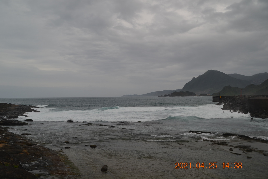 DSC_0285.JPG DSC_0285.JPG