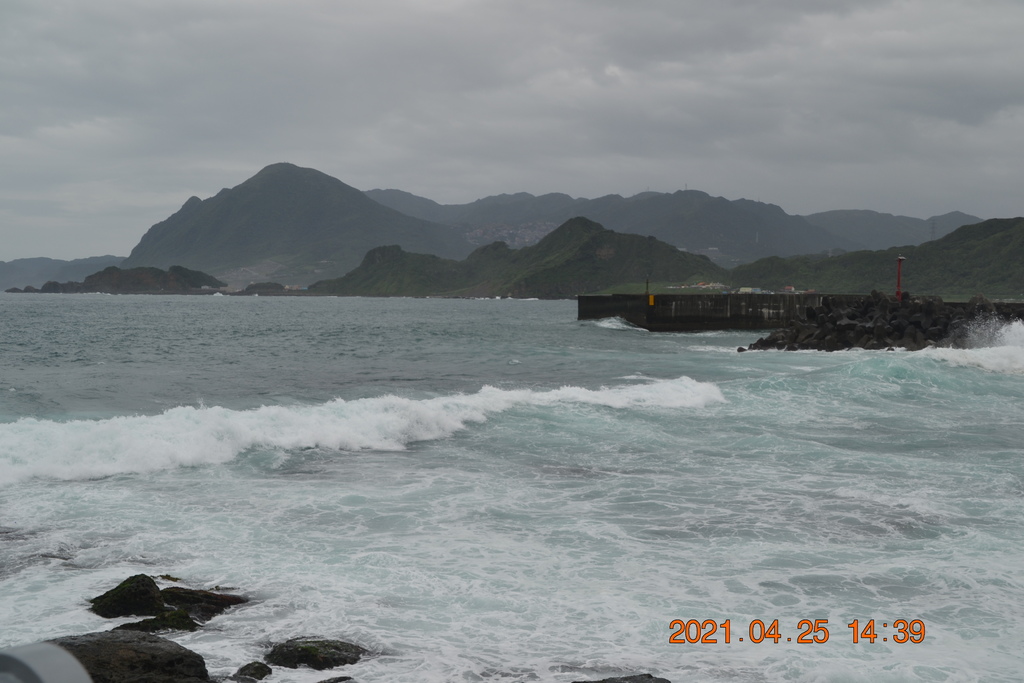 DSC_0288.JPG DSC_0288.JPG