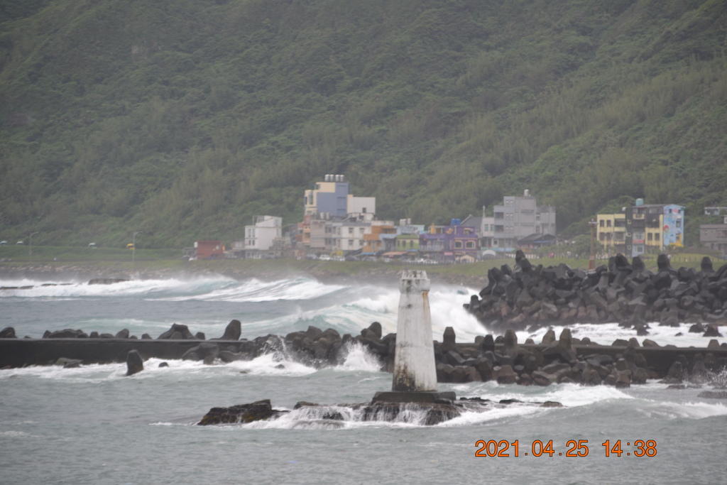 DSC_0286.JPG DSC_0286.JPG