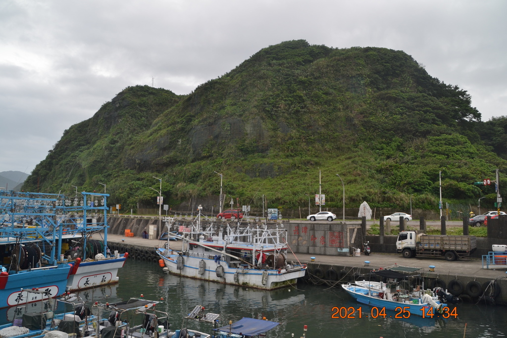 DSC_0282.JPG DSC_0282.JPG