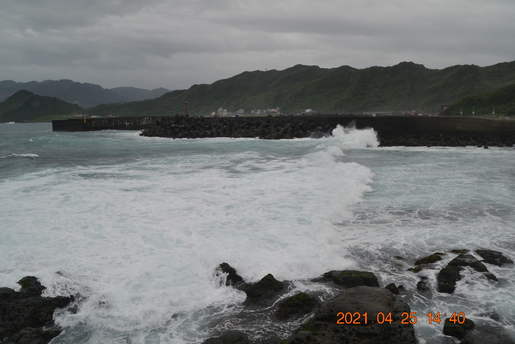DSC_0289.JPG DSC_0289.JPG