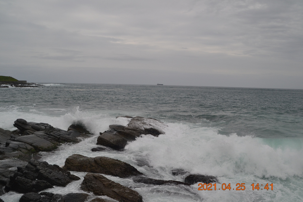 DSC_0296.JPG DSC_0296.JPG