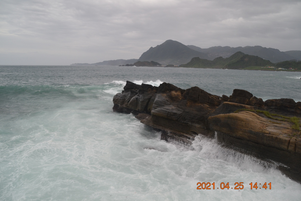 DSC_0295.JPG DSC_0295.JPG