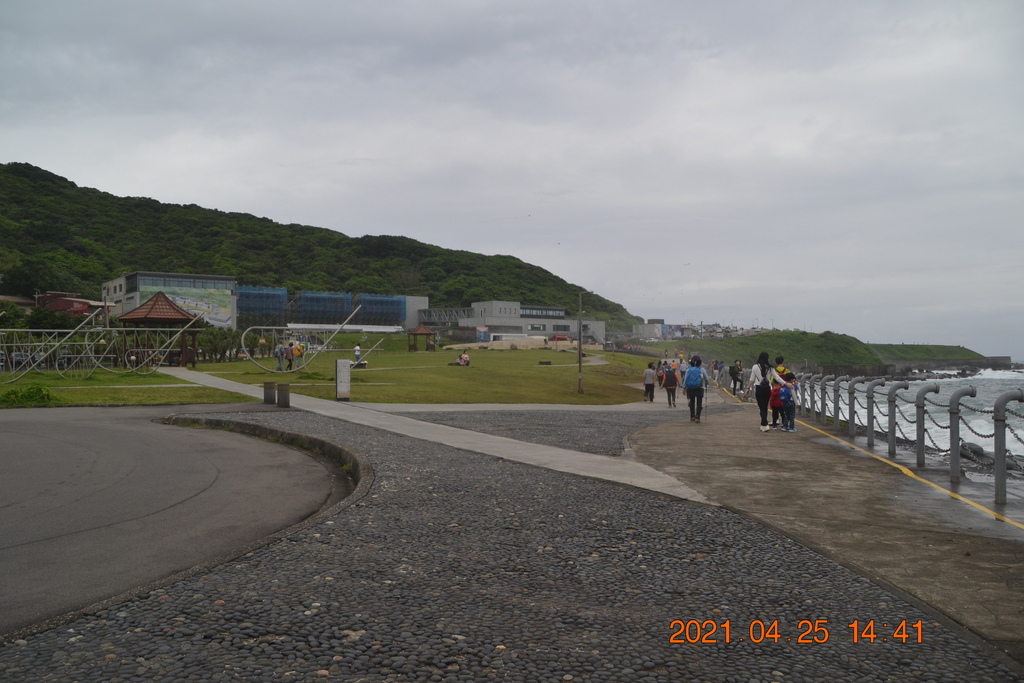 DSC_0294.JPG DSC_0294.JPG